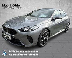 BMW 120 Gebrauchtwagen