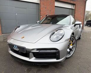 Porsche 911 Urmodell Gebrauchtwagen