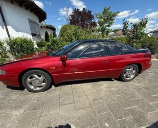 Subaru SVX Gebrauchtwagen