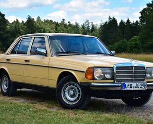 Mercedes-Benz Andere Gebrauchtwagen