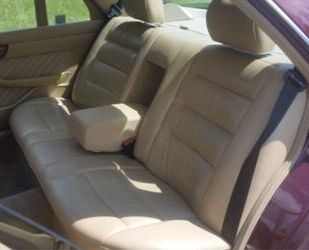 Mercedes-Benz 300 Gebrauchtwagen