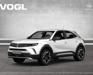 Opel Mokka-e Gebrauchtwagen