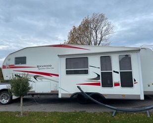 Ford F 350 Gebrauchtwagen