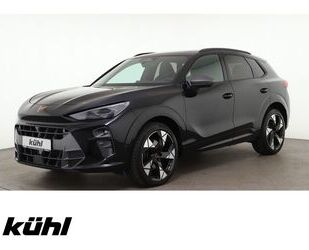 Cupra Terramar Gebrauchtwagen