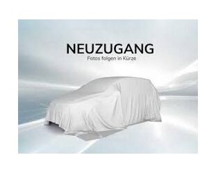 Porsche Macan Gebrauchtwagen