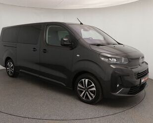 Citroen SpaceTourer Gebrauchtwagen