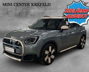Mini Cooper SE Countryman Gebrauchtwagen