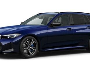 BMW M340i Gebrauchtwagen
