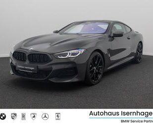 BMW 840 Gebrauchtwagen