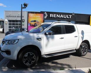 Renault Alaskan Gebrauchtwagen