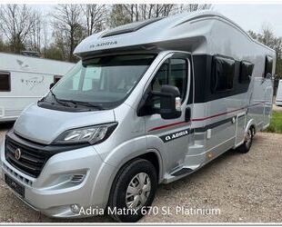 Fiat Ducato Gebrauchtwagen