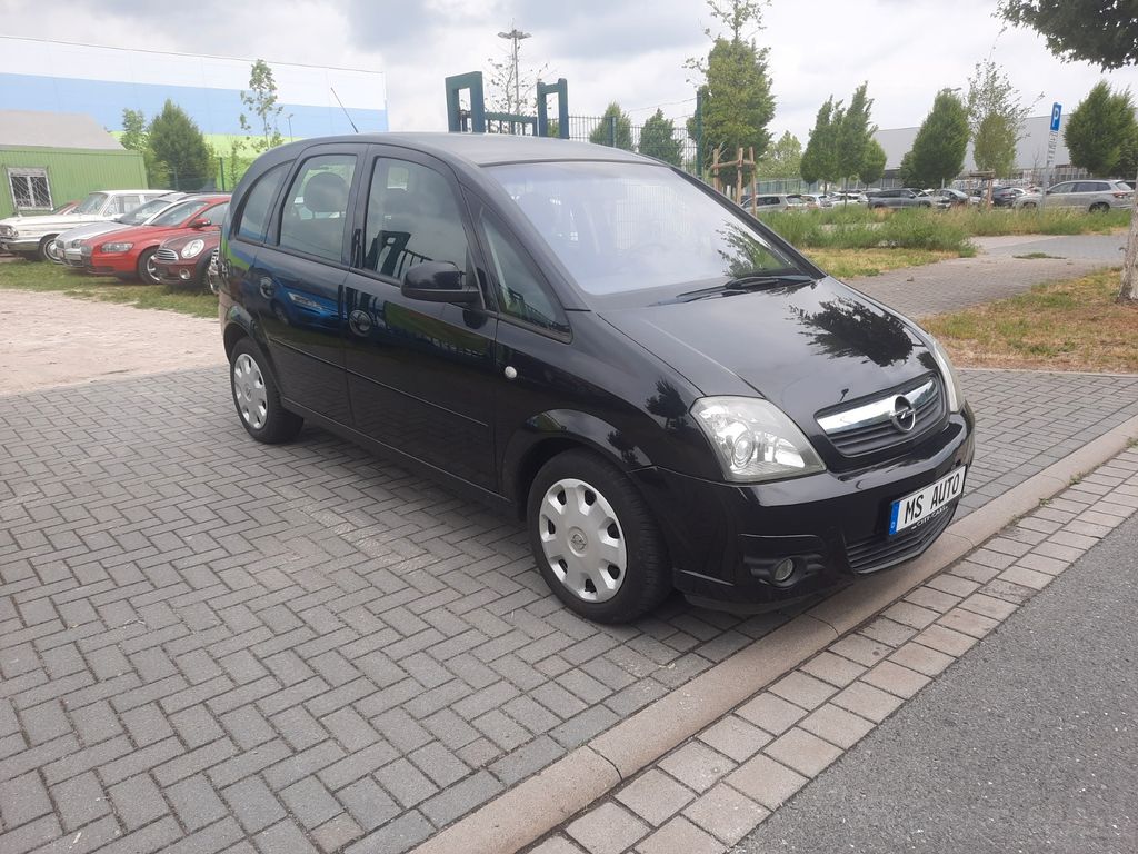 Bild 1