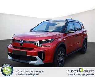 Citroen C3 Aircross Gebrauchtwagen