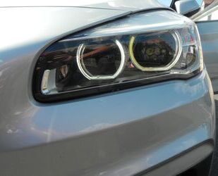 BMW 218 Active Tourer Gebrauchtwagen