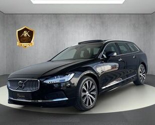 Volvo V90 Gebrauchtwagen