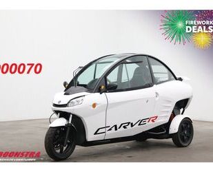  andere Andere Gebrauchtwagen