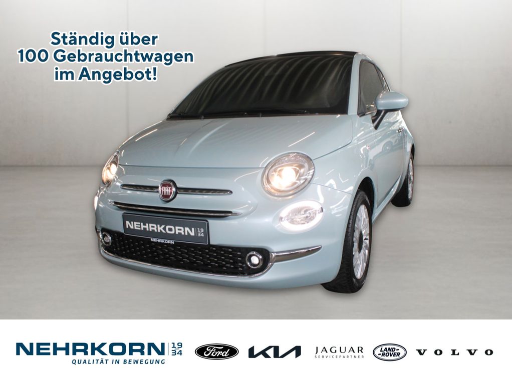 Bild 1