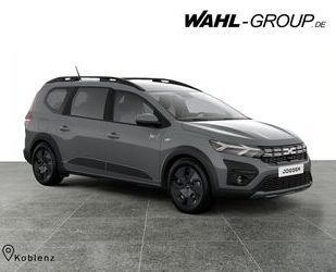 Dacia Jogger Gebrauchtwagen