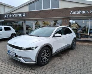Hyundai IONIQ 5 Gebrauchtwagen