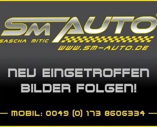 Opel Mokka X Gebrauchtwagen