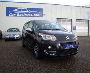 Citroen C3 Picasso Gebrauchtwagen