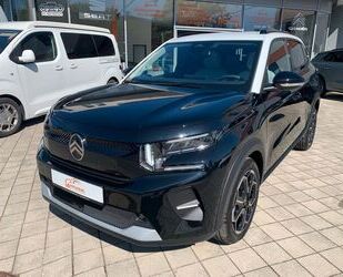 Citroen C3 Gebrauchtwagen