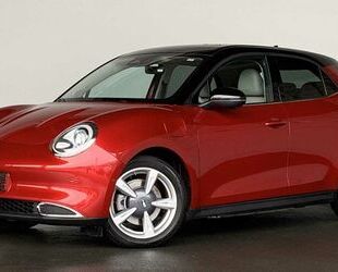 GWM Ora 03 Gebrauchtwagen