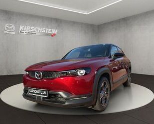 Mazda MX-30 Gebrauchtwagen