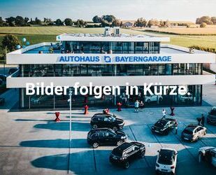 BMW X4 Gebrauchtwagen