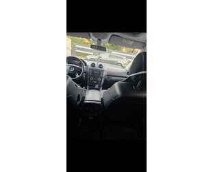 Mercedes-Benz ML 320 Gebrauchtwagen