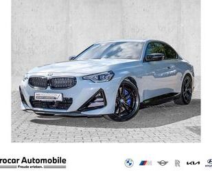 BMW M240i Gebrauchtwagen