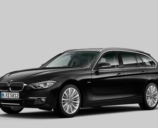 BMW 325 Gebrauchtwagen