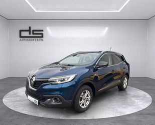 Renault Kadjar Gebrauchtwagen