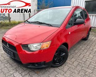 Mitsubishi Colt Gebrauchtwagen