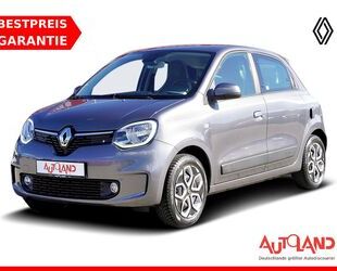Renault Twingo Gebrauchtwagen