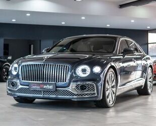 Bentley Flying Spur Gebrauchtwagen