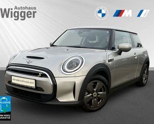 Mini Cooper SE Gebrauchtwagen