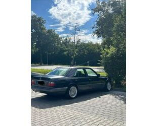 Mercedes-Benz E 200 Gebrauchtwagen