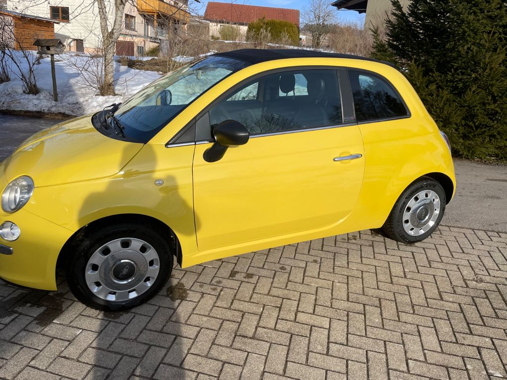Bild 1
