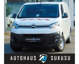Citroen Jumpy Gebrauchtwagen