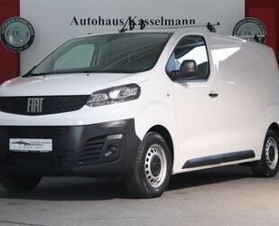 Fiat Scudo Gebrauchtwagen