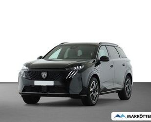 Peugeot 5008 Gebrauchtwagen