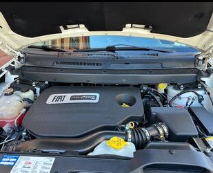 Fiat Freemont Gebrauchtwagen