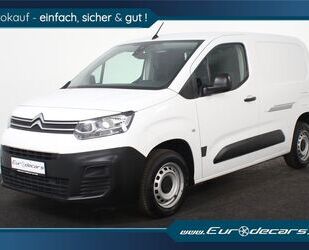 Citroen Berlingo Gebrauchtwagen