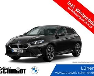 BMW 120 Gebrauchtwagen