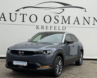 Mazda MX-30 Gebrauchtwagen