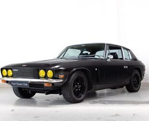  andere Andere Gebrauchtwagen