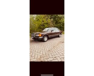 Mercedes-Benz 280 Gebrauchtwagen