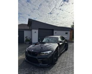 BMW M2 Gebrauchtwagen