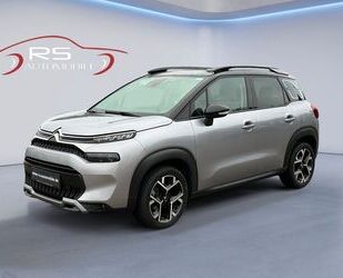 Citroen C3 Gebrauchtwagen